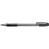 Pilot Kugelschreiber BPS, schwarz