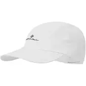 Ronhill Sunlight Kappe
