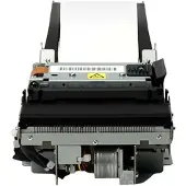Star Micronics Sanei SK1-211SF2-Q-M-SP - Belegdrucker - Thermodirekt