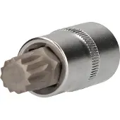 BRILLIANT TOOLS BT022936