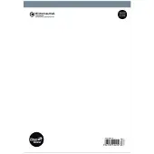 Ursus Notizblock