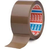 TESA Verpackungsklebeband