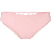 Lingadore Slip Powder Pink | Grösse: M | Farbe: Pink