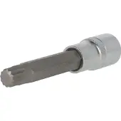 BRILLIANT TOOLS BT022945
