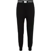 Ralph Lauren Pyjamas/ Nachthemden JOGGER-SLEEP-BOTTOM herren