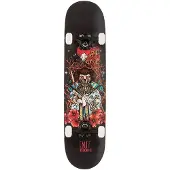Enuff Skateboards Nihon 7.75´´ Skateboard