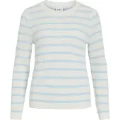 Vila Dalo Pullover