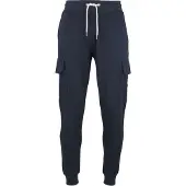 Mountain Peak Cargo Joggers