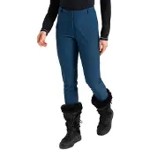 Dare 2b Upshape Iv Hosen