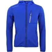 Mountain Peak Polarshell-Jacke