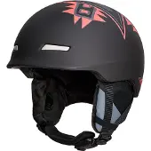 Quiksilver Play Helm