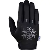 Fist Frosty Fingers Handschuhe