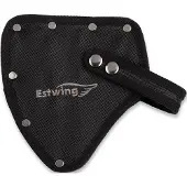 Estwing Special Edition Camper's Axe Sheath
