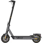 SEGWAY Kickscooter Max G2 D Elektroroller