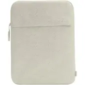 Incase Crosstown Sleeve