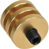 MAGNETOPLAN Ersatzteil Adapter