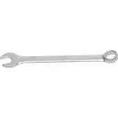 Bgs Maul Ringschlüssel SW 14 Mm 30514