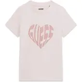 GUESS T-Shirt für Kinder SHIRT MINIME kind