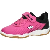 Lico Sportschuh Calera VS