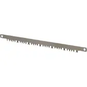 Stanley Sägeblatt für Holz 300mm