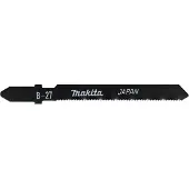 Makita Stichsägeblatt B-27 A-85787 5