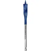 Bosch EXPERT Self Cut Speed Flachfräsbohrer, 13x152mm