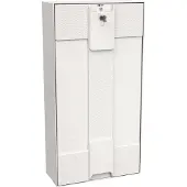 Kaiser Gf-GV FBC 1G-1x16C R7 1