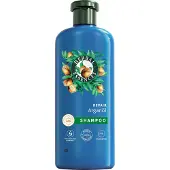 Herbal Essences Repair Shampoo mit Arganöl 350ml. Für geschädigtes Haar, ohne Silikone