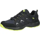 Brütting Outdoorschuh Tacna