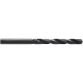 Wolfcraft 1 Metallbohrer HSS R, ø7,5x109mm