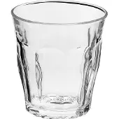 Duralex Trinkglas Picardie Transparent Glas
