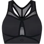 Hästko Damen-Sport-BH 39