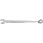 Bgs Maul-Ringschlüssel SW 6 mm