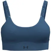 Under Armour Damen BH UA INFINITY MID BRA
