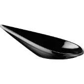Aps Fingerfoodlöffel DROP