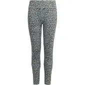 Adidas Leggings 7/8 Mädchen Icons