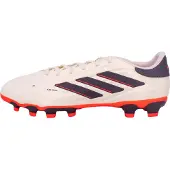Adidas Fussball Copa Pure 2 Pro Mg Schuhe Sportschuhe Größe 42
