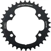 First Components Tablett BCD