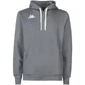 Kappa Kinder-Kapuzenpullover Bali