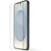 Hama Clear Protect