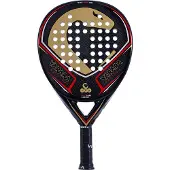Vibor-A Yarara Classis Edition Padelschläger