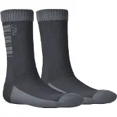 Matt Wp Socken