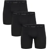 Hummel Boxer Comfort (x3)