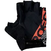 Roeckl Bellavista Handschuhe