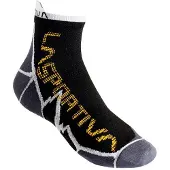 La Sportiva Long Distance Socken