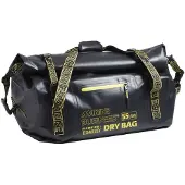 Marine Business Thalassa 35l Weekend Duffelbag Schwarz Schwarz One Size