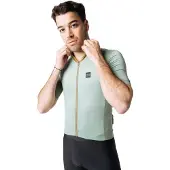 Tactic Origin Kurzarm-radtrikot