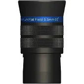 Celestron Premium Field 5.5 Monokular