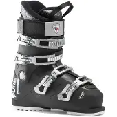Rossignol Hi-speed Pro 70 Mv Junior-alpinskistiefel