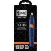 Wilkinson Schwert Das Stylist (Elektrischer Trimmer)